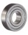 Black Bearing Lager & O-Ringe Bosch Motor Gen2