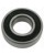 Black Bearing Lager & O-Ringe Bosch Motor Gen2