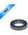 Black Bearing Max Lager 17X26X5MM