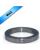 Black Bearing Max Lager 40X52X7MM