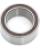 Black Bearing Max Lager 21.5X31X14MM