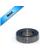 Black Bearing Max Lager 12X21X5MM