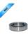 Black Bearing Max Lager 19.05X30.16X7.14MM