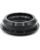 Black Bearing Steuersatz Lager, oben & unten HEADSET LOW ZS_F 44MM_P 39448