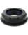 Black Bearing Steuersatz Lager, oben & unten HEADSET LOW ZS_F 49MM_P 39448