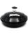 Black Bearing Steuersatz Lager, oben & unten HEADSET UP ZS_F 56MM_P 37257