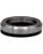 Black Bearing Steuersatz Lager, oben & unten HEADSET LOW IS_F 42MM_P 39448
