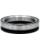 Black Bearing Steuersatz Lager, oben & unten HEADSET LOW IS_F 52MM_P 37257