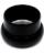 Black Bearing Steuersatz Lager, oben & unten HEADSET LOW EC_F 49MM_P 37257