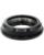 Black Bearing Steuersatz Lager, oben & unten HEADSET LOW ZS_F 55MM_P 39448