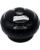 Black Bearing Steuersatz Lager, oben & unten HEADSET UP EC_F 34MM_P 39448