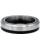 Black Bearing Steuersatz Lager, oben & unten HEADSET LOW IS_F 52MM_P 39448