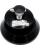 Black Bearing Steuersatz Lager, oben & unten HEADSET UP IS_F 41MM_P 39448