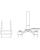 Black Bearing Steuersatz Lager, oben & unten HEADSET LOW IS_F 52MM_P 39448