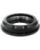 Black Bearing Steuersatz Lager, oben & unten HEADSET LOW ZS_F 55MM_P 37257