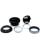 Black Bearing Steuersatz Lager, oben & unten HEADSET UP EC_F 34MM_P 39448