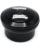Black Bearing Steuersatz Lager, oben & unten HEADSET UP EC_F 49MM_P 37257