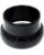 Black Bearing Steuersatz Lager, oben & unten HEADSET LOW EC_F 49MM_P 39448