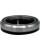 Black Bearing Steuersatz Lager, oben & unten HEADSET LOW IS_F 47MM_P 39448