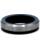 Black Bearing Steuersatz Lager, oben & unten HEADSET LOW IS_F 41MM_P 39448
