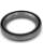 Black Bearing Steuersatz-Lager HB 32.4X43.8X7MM 45°/45°