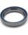 Black Bearing Steuersatz-Lager HB 30.15X41X7.7MM 36°/45°