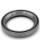 Black Bearing Steuersatz-Lager HB 35X47X8MM 45°/45°