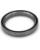 Black Bearing Steuersatz-Lager HB 36.8X45.8X6.5MM 45°/45°