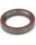 Black Bearing Steuersatz-Lager HB 30.15X41.8X7MM 36°/36°