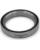 Black Bearing Steuersatz-Lager HB 30.15X39X6.5MM 45°/45°