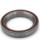 Black Bearing Steuersatz-Lager HB 30.15X41.8X7MM 45°/45°