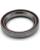 Black Bearing Steuersatz-Lager HB 30.5X41.8X7.7MM 45°/45°