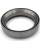 Black Bearing Steuersatz-Lager HB 40X52X12MM 45°/45°