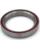 Black Bearing Steuersatz-Lager HB 40X52X8MM 45°/45°