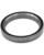 Black Bearing Steuersatz-Lager HB 42X52X7MM 45°/45°