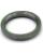 Black Bearing Steuersatz-Lager HB 32.8X41.8X6MM 45°/45°