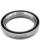 Black Bearing Steuersatz-Lager HB 30.15X41X7MM 45°/45°