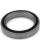 Black Bearing Steuersatz-Lager HB 30.15X41X6.5/7.1MM 45°/90°