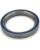 Black Bearing Steuersatz-Lager HB 40X51.5X7MM 45°/45°