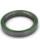 Black Bearing Steuersatz-Lager HB 37X48X7MM 45°/90°