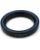 Black Bearing Steuersatz-Lager HB 30.15X41.5X6.5MM 36°/36°