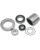 Black Bearing Wartungskit Bosch Motor Gen3 SERVICE KIT