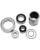 Black Bearing Wartungskit Bosch Motor Gen3 SERVICE KIT