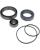 Black Bearing Wartungskit Yamaha PW/PW-X KIT PW&PW-X