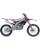 Blackbird Dekorsatz GRAPHIC KIT YZF450 23 50TH