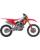 Blackbird Dekorsatz Retro mit Sitzbankbezug GRAPHIC W/S CRF