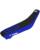 Blackbird Double Grip 3 Sitzbankbezug SEATCOVER DG3 YZ BK/BL