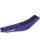 Blackbird Double Grip 3 Sitzbankbezug SEATCOVER DG3 YZF BK/BL