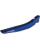 Blackbird Double Grip 3 Sitzbankbezug SEATCOVER DG3 YZF 450 23