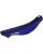 Blackbird Double Grip 3 Sitzbankbezug SEATCOVER DG3 YZF BK/BL